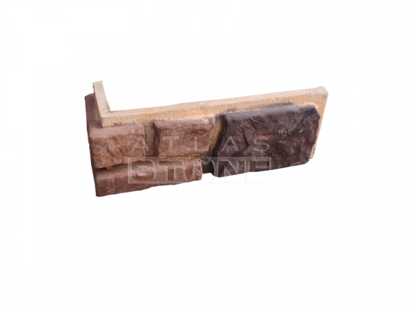 Горный Пласт Atlas Stone по низкой цене
