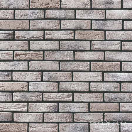 Декоративный кирпич Лувр 403 Leonardo Stone по низкой цене