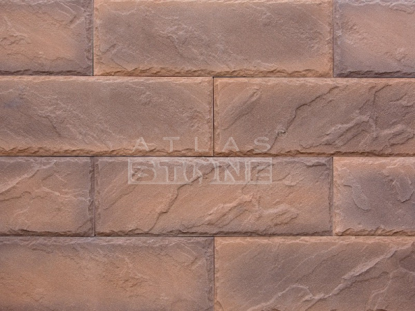 Песчаник Atlas Stone по низкой цене