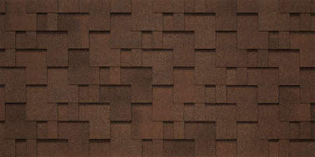 Tegola GOTHIK Corteccia di Pino 431 по низкой цене