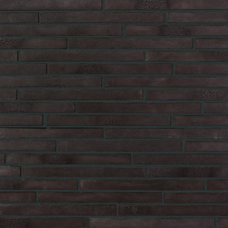 Ригельный кирпич Монреаль 708 Leonardo Stone по низкой цене