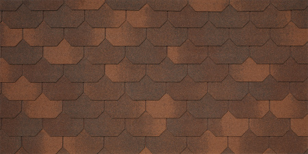 Tegola LIBERTY Opale Grigio 464 по низкой цене