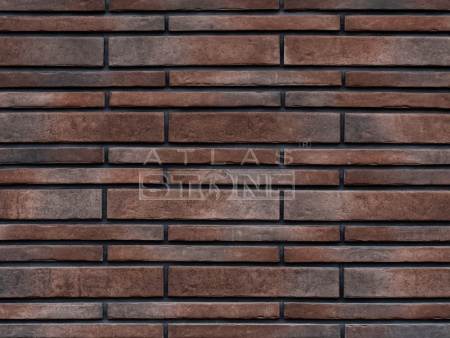 Клинкер Микс Atlas Stone по низкой цене