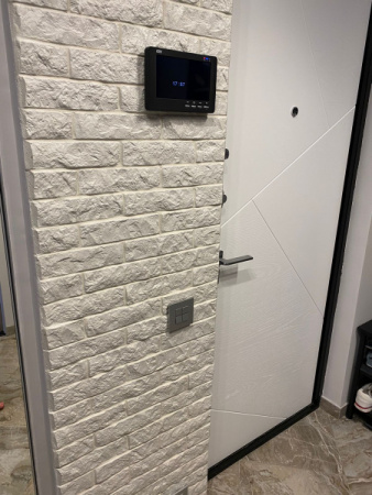 Искусственный камень Неаполь 100 Leonardo Stone по низкой цене
