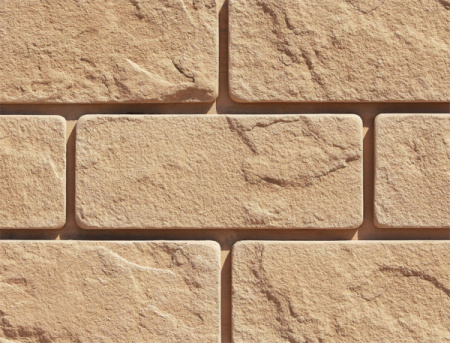 Искусственный камень Монако 920 Leonardo Stone по низкой цене