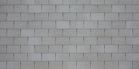 Tegola RECTANGULAR Liberica 020 по низкой цене