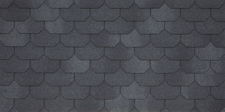 Tegola LIBERTY Opale Grigio 464 по низкой цене