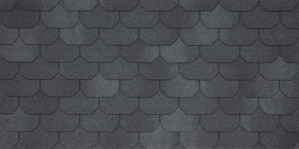Tegola LIBERTY Opale Grigio 464 по низкой цене