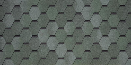 Tegola MOSAIK Oliva 471 по низкой цене