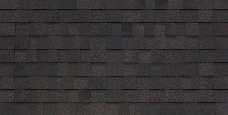 Tegola CORTINA Ardesia 255 по низкой цене