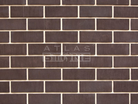 Дрезденский Кирпич Atlas Stone по низкой цене