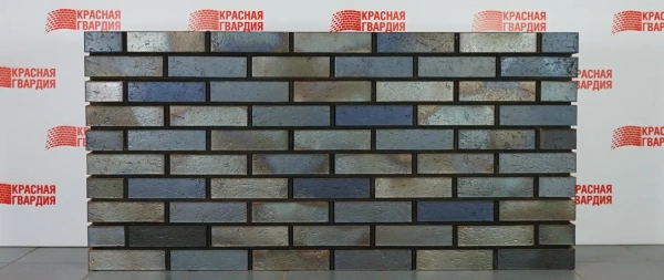 Кирпич керамический Neo Premium 1.4НФ по низкой цене