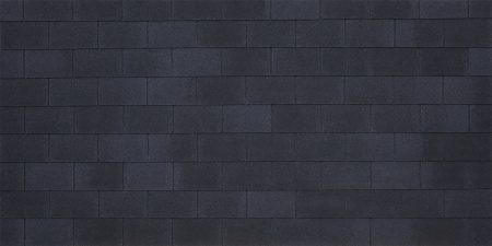Tegola RECTANGULAR Liberica 020 по низкой цене