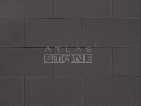 Диабаз Atlas Stone по низкой цене