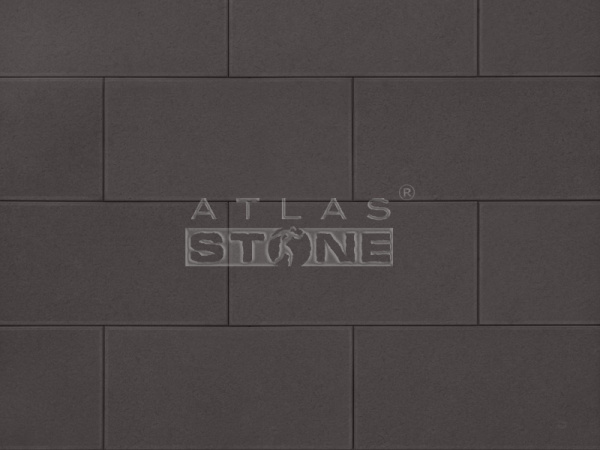 Диабаз Atlas Stone по низкой цене