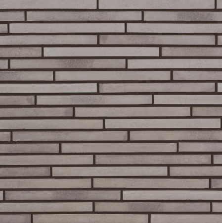 Ригельный кирпич Ванкувер 403 mix Leonardo Stone по низкой цене