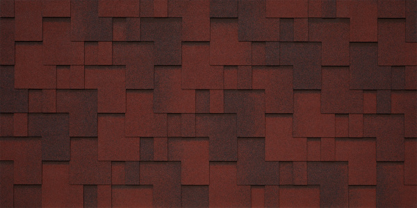 Tegola GOTHIK Corteccia di Pino 431 по низкой цене