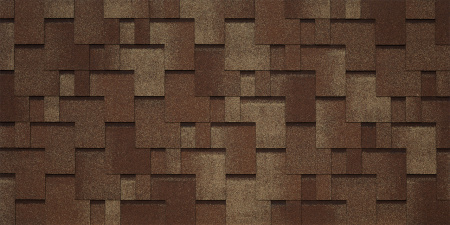 Tegola SANREMO Legno 222 по низкой цене