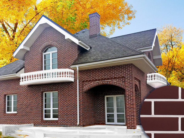 Цветная кладочная смесь Prime Line Brick «Wasser» Супер-белая 25 кг PRIME по низкой цене