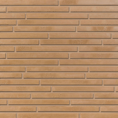 Ригельный кирпич Монреаль 945 Leonardo Stone по низкой цене