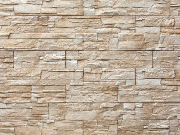 Сланцевый Пласт Atlas Stone по низкой цене