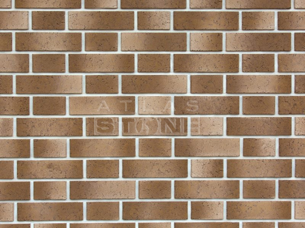 Шамотный Кирпич Atlas Stone по низкой цене
