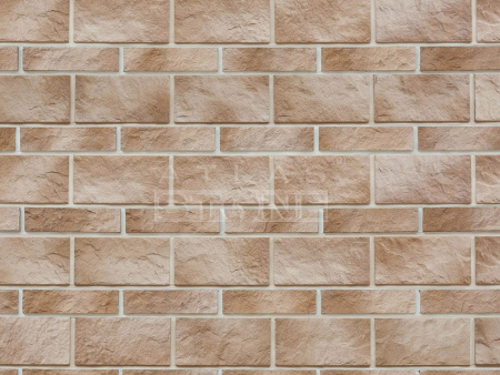 Известняк Микс Atlas Stone по низкой цене