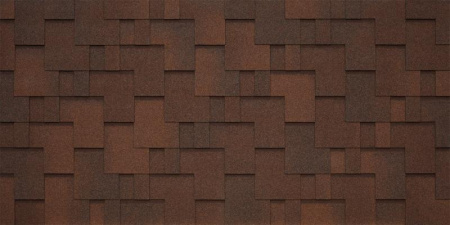Tegola SANREMO Pelle 227 по низкой цене