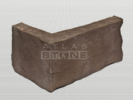 Крепостная Стена Atlas Stone по низкой цене
