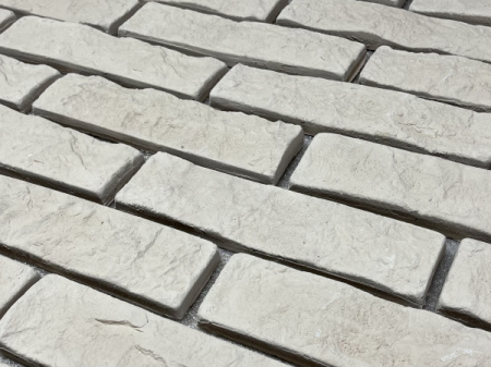 Искусственный камень Неаполь 416 Leonardo Stone по низкой цене