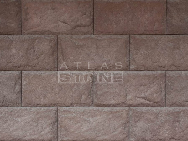 Цитадель Atlas Stone по низкой цене