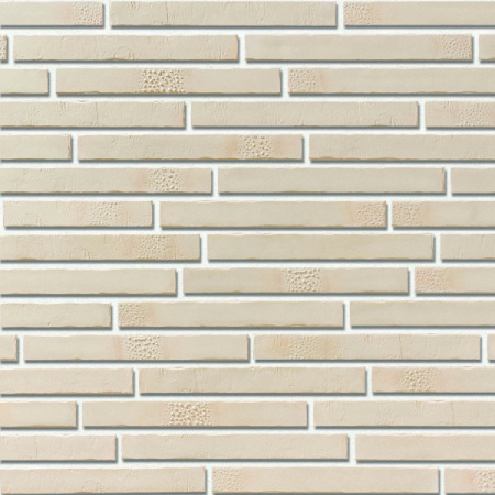Ригельный кирпич Роттердам 407 Leonardo Stone по низкой цене