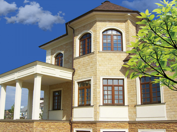 Плиточный клей Prime Starke C2 TE, 25 кг PRIME по низкой цене
