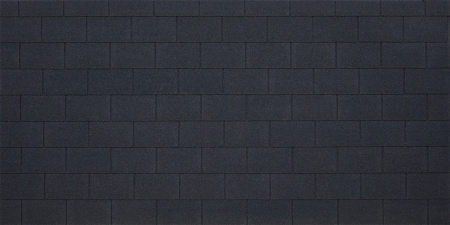Tegola CAPRI Nero 060 по низкой цене