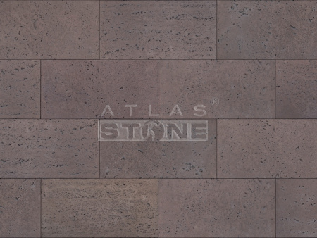 Бастион Atlas Stone по низкой цене