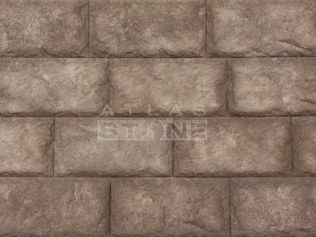 Цитадель Atlas Stone по низкой цене