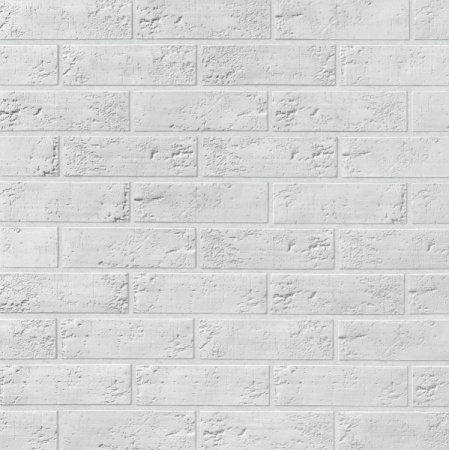 Декоративный кирпич Сидней 100 Leonardo Stone по низкой цене