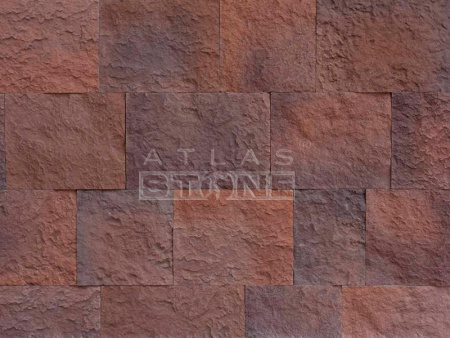 Экседра Atlas Stone по низкой цене