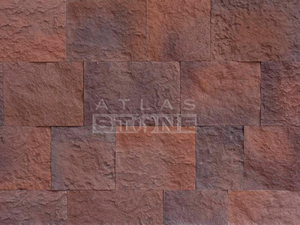Экседра Atlas Stone по низкой цене