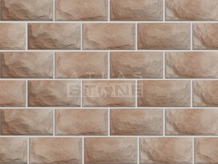 Гранит Широкий Atlas Stone по низкой цене