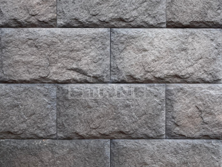 Цитадель Atlas Stone по низкой цене