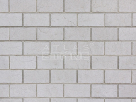 Известняк Широкий Atlas Stone по низкой цене