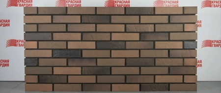 Кирпич керамический Jazz Premium Одинарный 1.4НФ по низкой цене