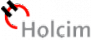 Holcim