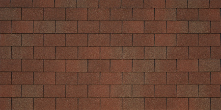 Tegola TOSCANA Terracotta 406 по низкой цене